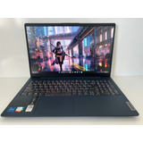 Laptop Lenovo Tactil I7 10ma 12gb Ssd 512gb Fullhd