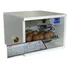 Incubadora Automática Digital De 30 Huevos Y 220 Voltios