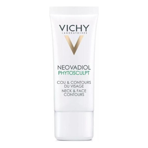 Vichy Neovadiol Cuello Y Escote Tipo de piel Todo tipo de piel