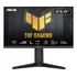 Monitor Asus Tuf Gaming De 24  (23,8  Visibles) 1080p (vg...
