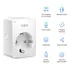Enchufe Inteligente Tapo P100 - Electrocom