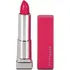Fuchsia for me 379