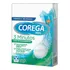 Corega Tabs 3 Minutos Para Prótesis Y Aparatos Dentales