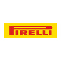 Pirelli Motos