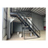 Arriendo Bodega De 219 M² En El Salto, Recoleta.