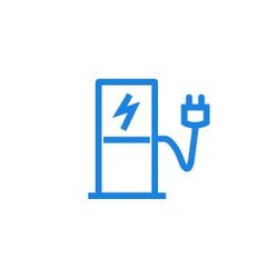 Autos Eléctricos