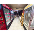 Local Comercial En Venta En San Marcos