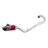 Escape Pro Tork Power Core 3 Honda Tornado
