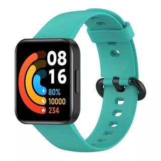 Manilla Para Xiaomi Redmi Watch 2 Lite