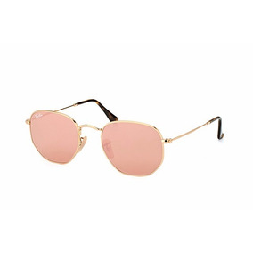 lentes ray ban mujer rosas lentes ray ban mujer rosas