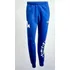 Conjunto Real Madrid Adidas Buzo Y Pantalón Originales Azul P