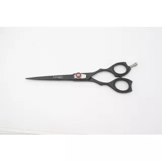 Tijeras Profesionales Premium Para Barbero / Peluquero 7''