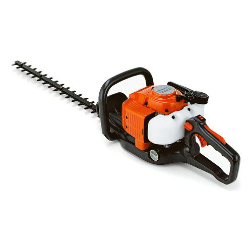 Cortacerco Husqvarna 226hd60s Husqvarna 6945602 Color Naranja