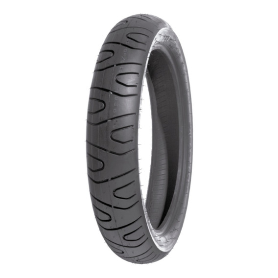 Llanta Kontrol 806+ 3.00-18 Tubeless