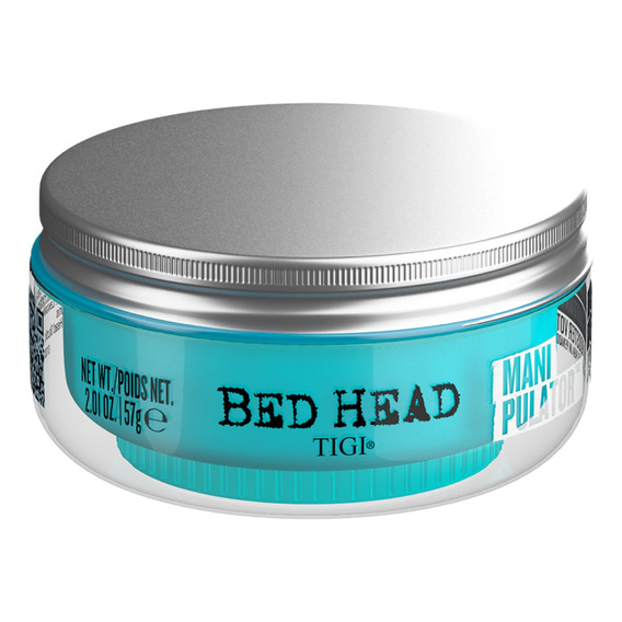 Tigi Bed Head Cera Manipulator X 57 Gr Elastica Texturizante