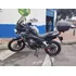 Akt Tt 250 Adventure Adventour 2022 Asegurada Full Acesorios