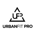 Urbanfit Pro