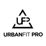 Urbanfit Pro