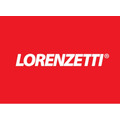 Lorenzetti