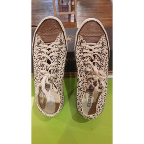 converse leopardo mercadolibre converse leopardo mercadolibre