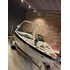 Lancha Monterey 204 Fsx Mercruiser 4.5 2018 Importada