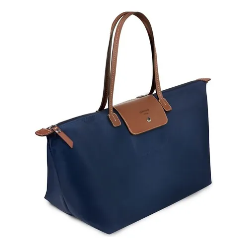 Bolsas long voyage precio sale