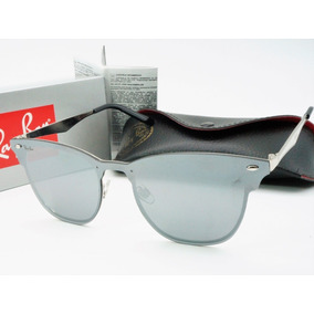 ray ban blaze collection mercado livre ray ban blaze collection mercado livre