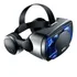 Copas 3D de realidad virtual Vrgpro