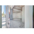 Arrienda Moderno Local Comercial, Las Condes  (161698)