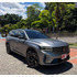 Renault Koleos 1.5T Full Hybrid E-Tech Espirit Alphine