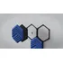 Elgato Wave Panels Starter Kit Blue Panel Acustico 10aal /v