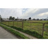 Venta Terreno - Sitio 11488mts San Carlos