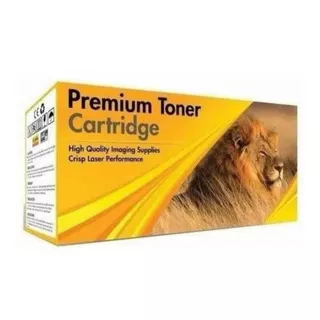 Toner Compatible Nuevo Xerox 3610 / 3615 106r02732 Remate!!!