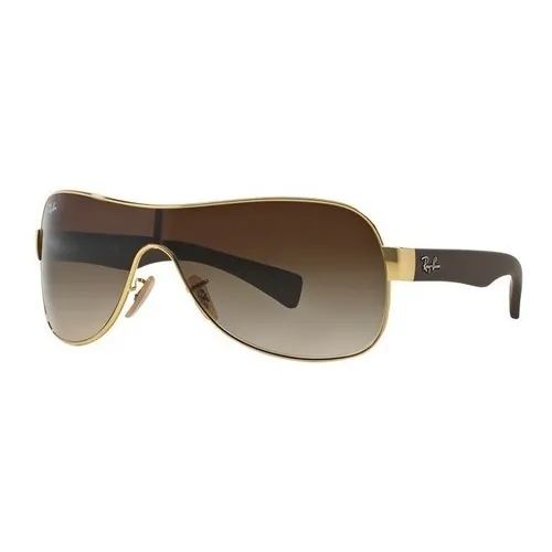 Ray ban hotsell monolente
