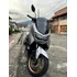 Nmax 2026 - 1.500km