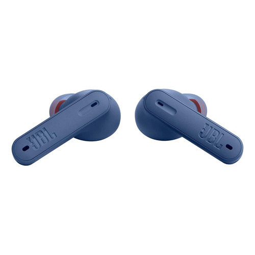 Audífonos inalámbricos JBL Tune 230NC Tune 230NC azul