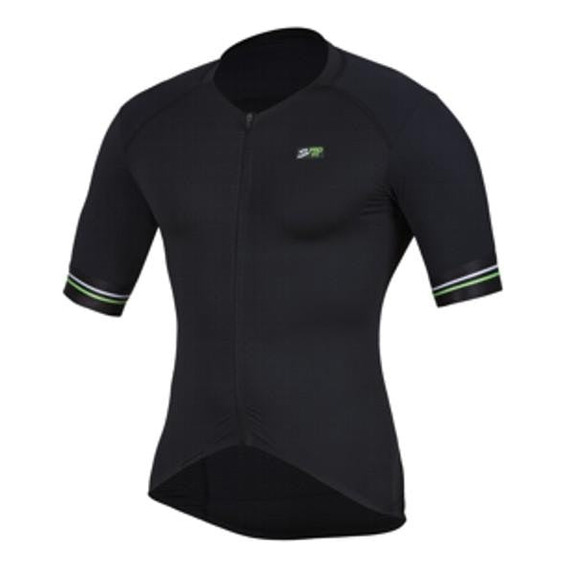 Jersey Ciclismo Spiul Profit Aero Men