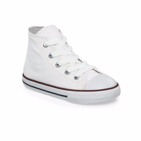 converse all star blancas mercadolibre converse all star blancas mercadolibre
