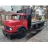 Fletes Y Transporte De Cargas Generales