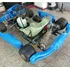 Karting De Competicion 125cc 2t