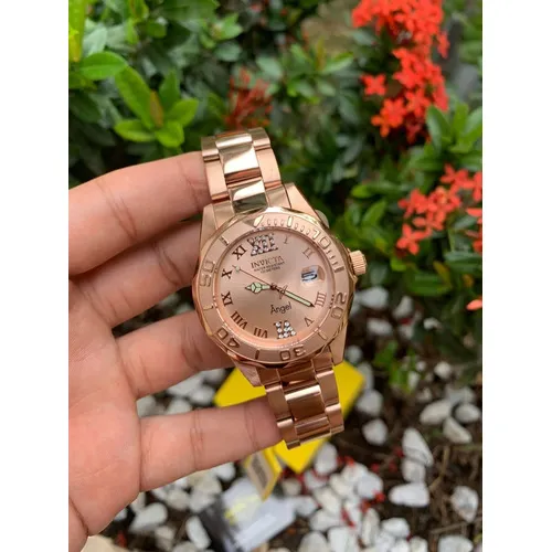 Invicta 14398 2025