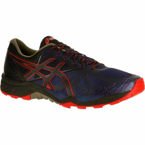 asics 46.5 asics 46.5