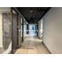 Oficina En Arriendo En Providencia