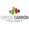 development-logo