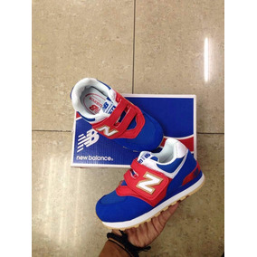 zapatos new balance niño zapatos new balance niño