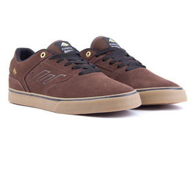 zapatillas vans suela marron zapatillas vans suela marron