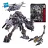 Transformers: Decepticon Blackout. Studio Series 08. Hasbro. (Usado)