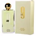 Afnan 9am Para Dama Eau De Parfum 100ml Spray
