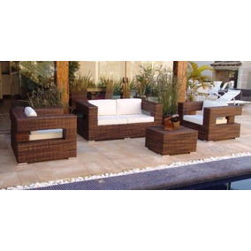 sofa dois lugares varanda sofa fibra sintetica casa m 243 veis e decora 231 227 o no mercado sofa dois lugares varanda sofa fibra sintetica casa m 243 veis e decora 231 227 o no mercado