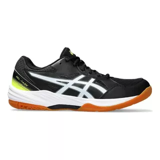 Zapatillas Asics Indoor Voley Indoor Task 3 Hombre Fullsalas